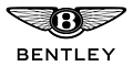 [AZ] Bentley logo